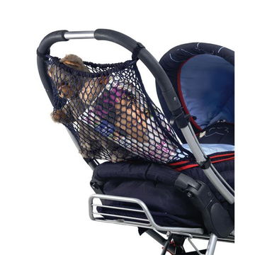 fillikid Kinderwagen Klammern  4er Set jetzt kaufen