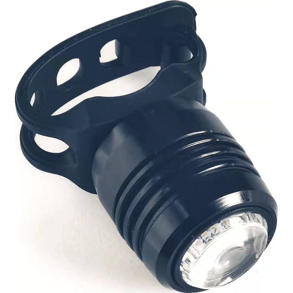 TFK LED Sicherheitslicht