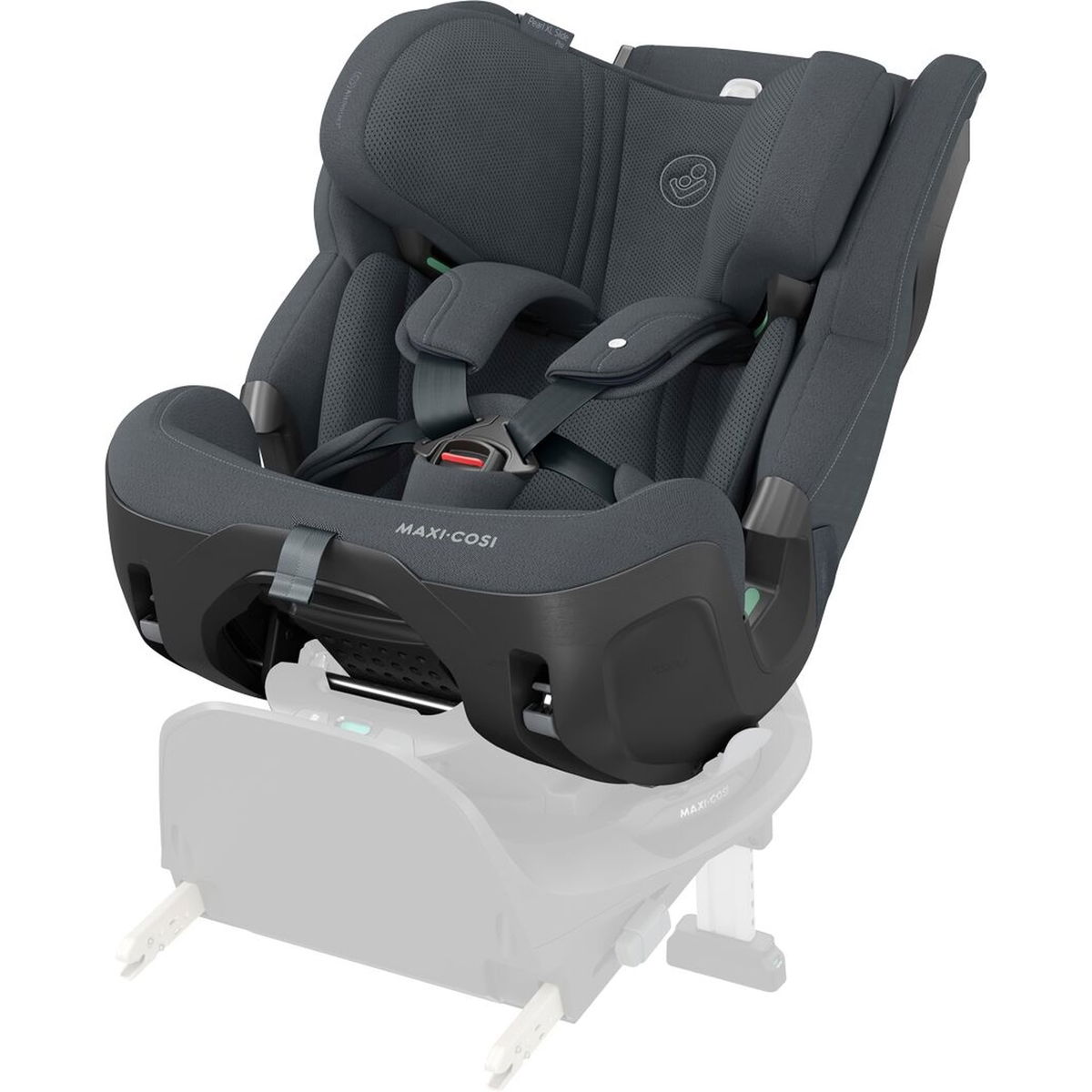 joolz carro Aer+ Stroller Color:Navy/Silver breathable mattress with plenty cdsingles Top Lululemon Valentine's Day