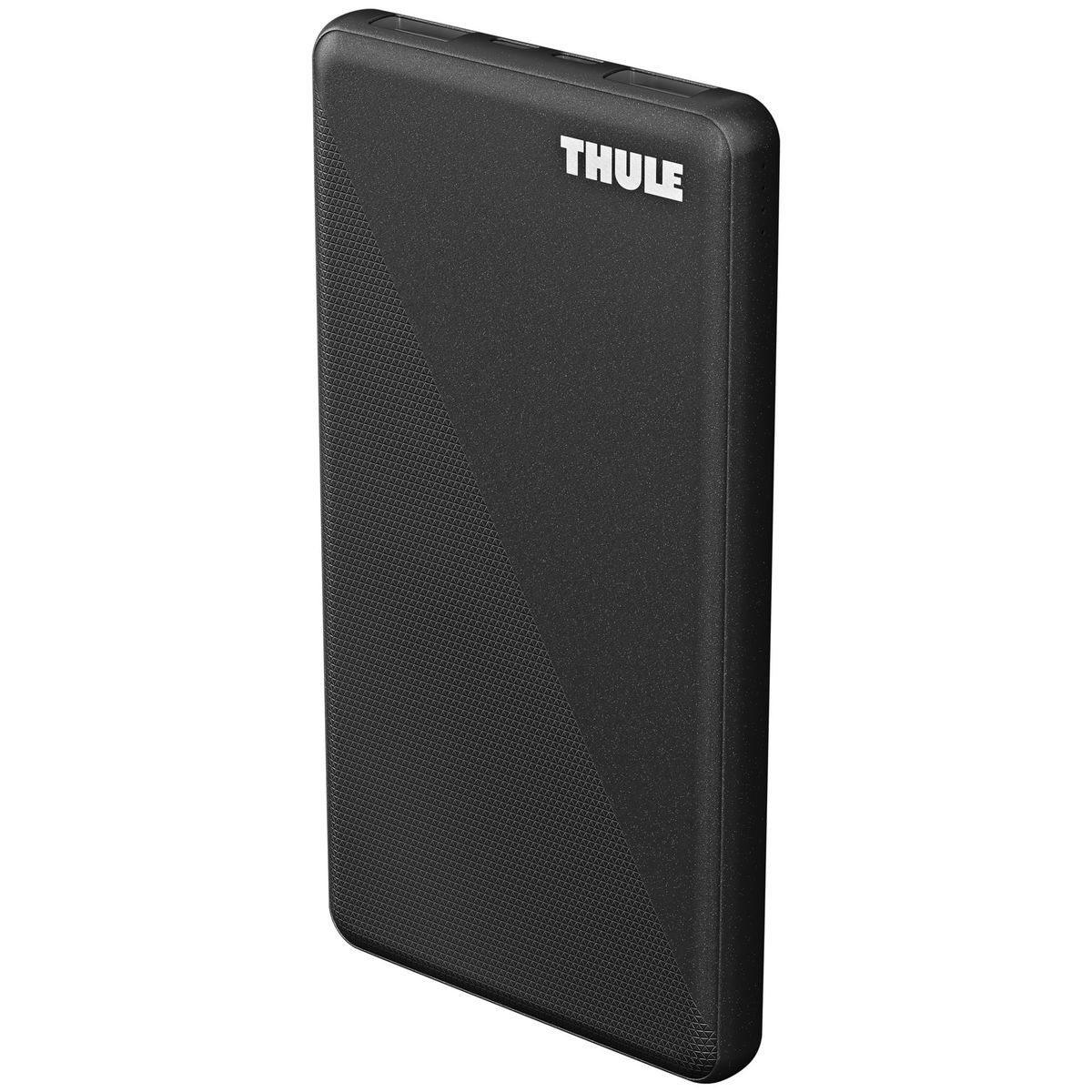 Product Image for THULE Powerbank