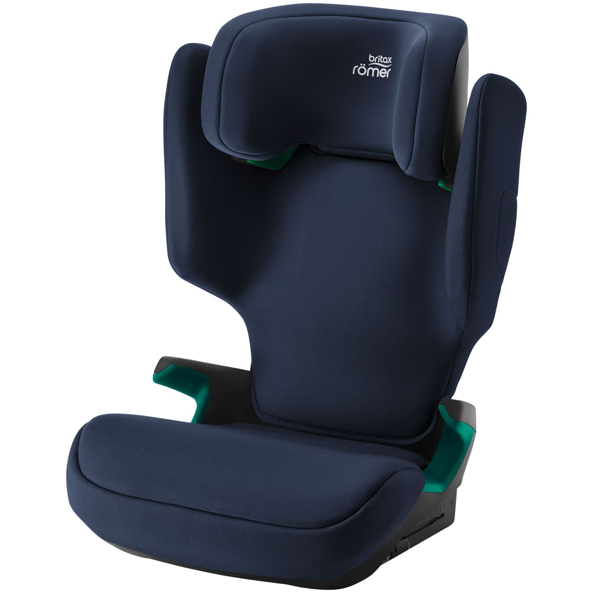 Britax Römer Adventure Plus 2 Kindersitz kaufen