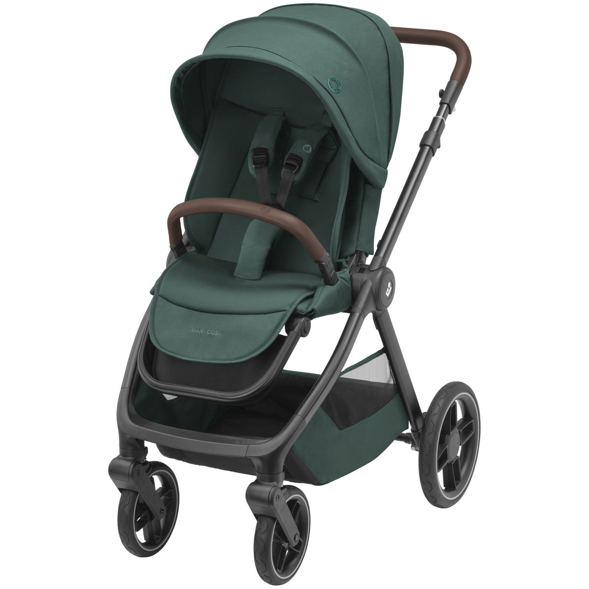 Kinderwagen shop online online