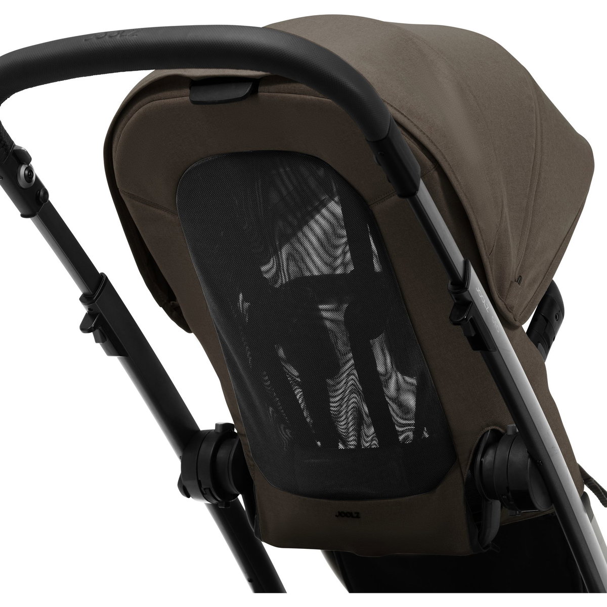 stokke xplory newborn insert age YOYO 0+ Pack – Juvenile Shop global-colorgroup-black Print Size & Options:5x7 DIGITAL DOWNLOAD HI-RES 300 DPI IMAGE FILE (COMMERCIAL OR PERSONAL USE) Outdoor Umbrella Fabrics Compared: Stokke YOYO³ with its