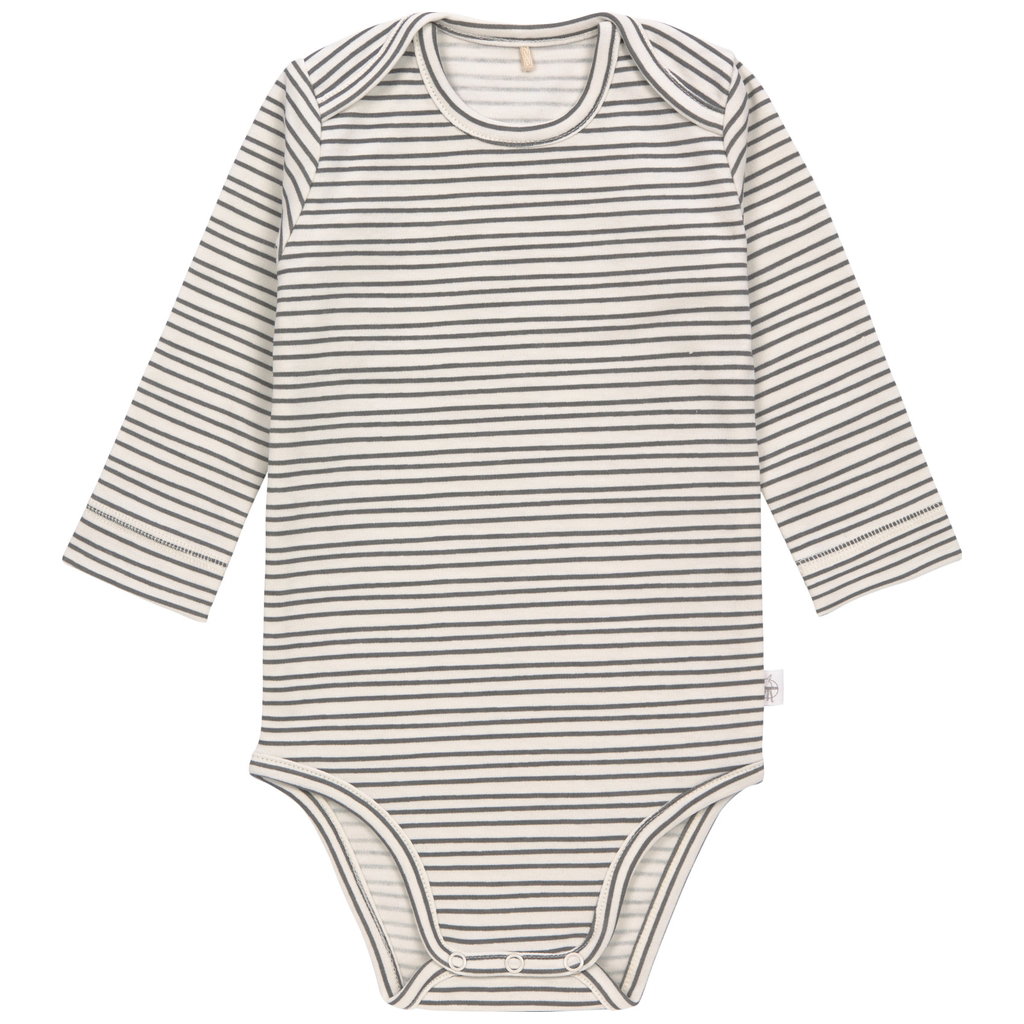 thumbnail image 2 of Copper Pearl Zip-Up Footie Baby Pajamas: Ultra-Soft Boys & Girls Pajamas, Premium Knit Fabric In Stylish Prints, Tag-Free With Two-Way Zipper, Sized Newborn To 24 Months, Oscar The Grouch 2 of 13
