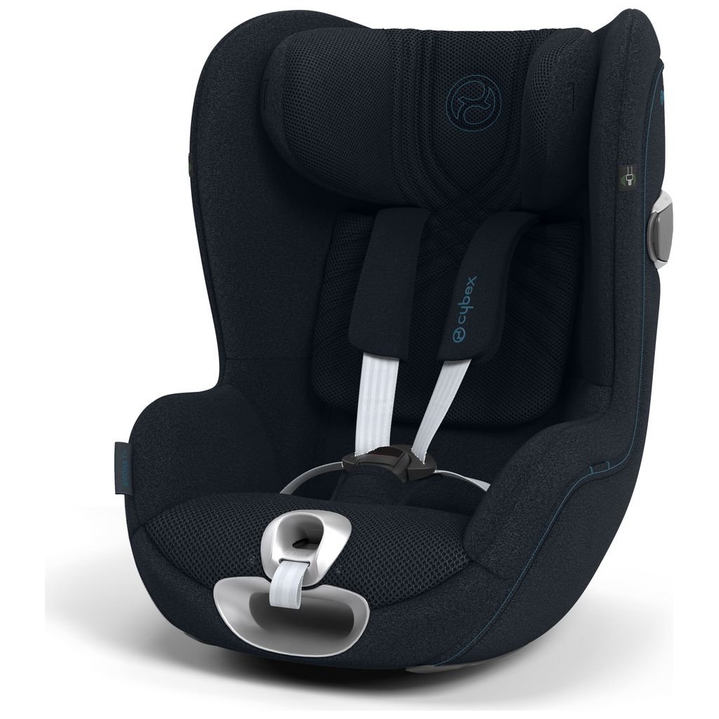 Sirona stardust black cheap