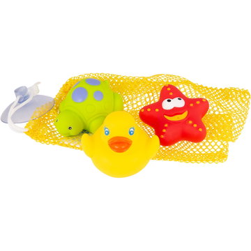 Chicco Dancing Fish Gioco Da Tavolo