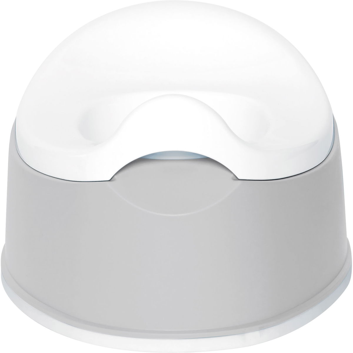 Product Image for bébé jou Topf Grow light grey