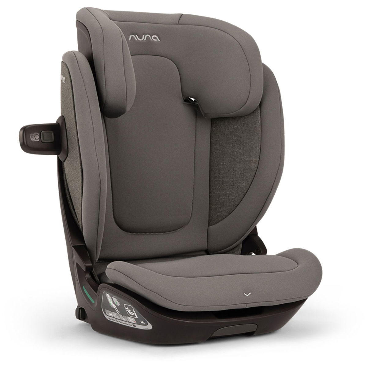 nuna aace lx Kindersitz