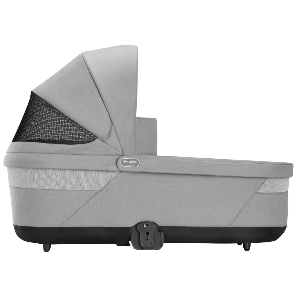 cybex-cot-s-lux-babywanne-lava-grey-mid_12