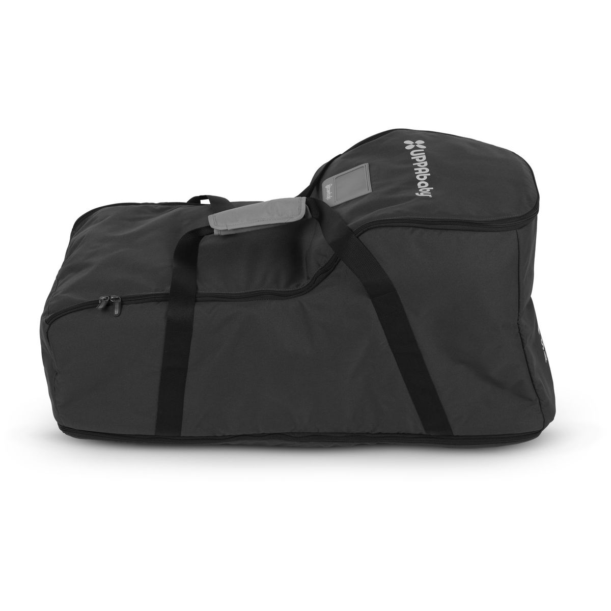 UPPAbaby Mesa transport bag Protection for travelling 4mybaby