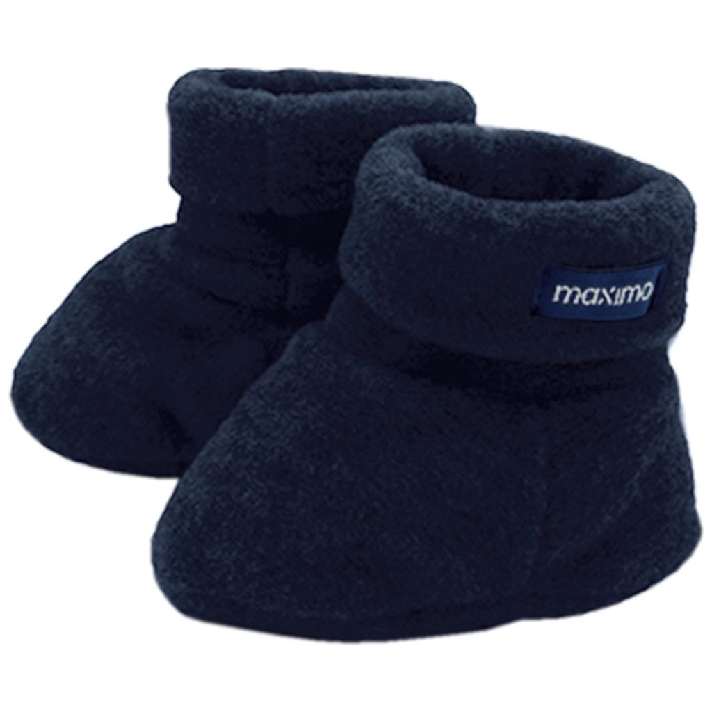 maximo baby shoes