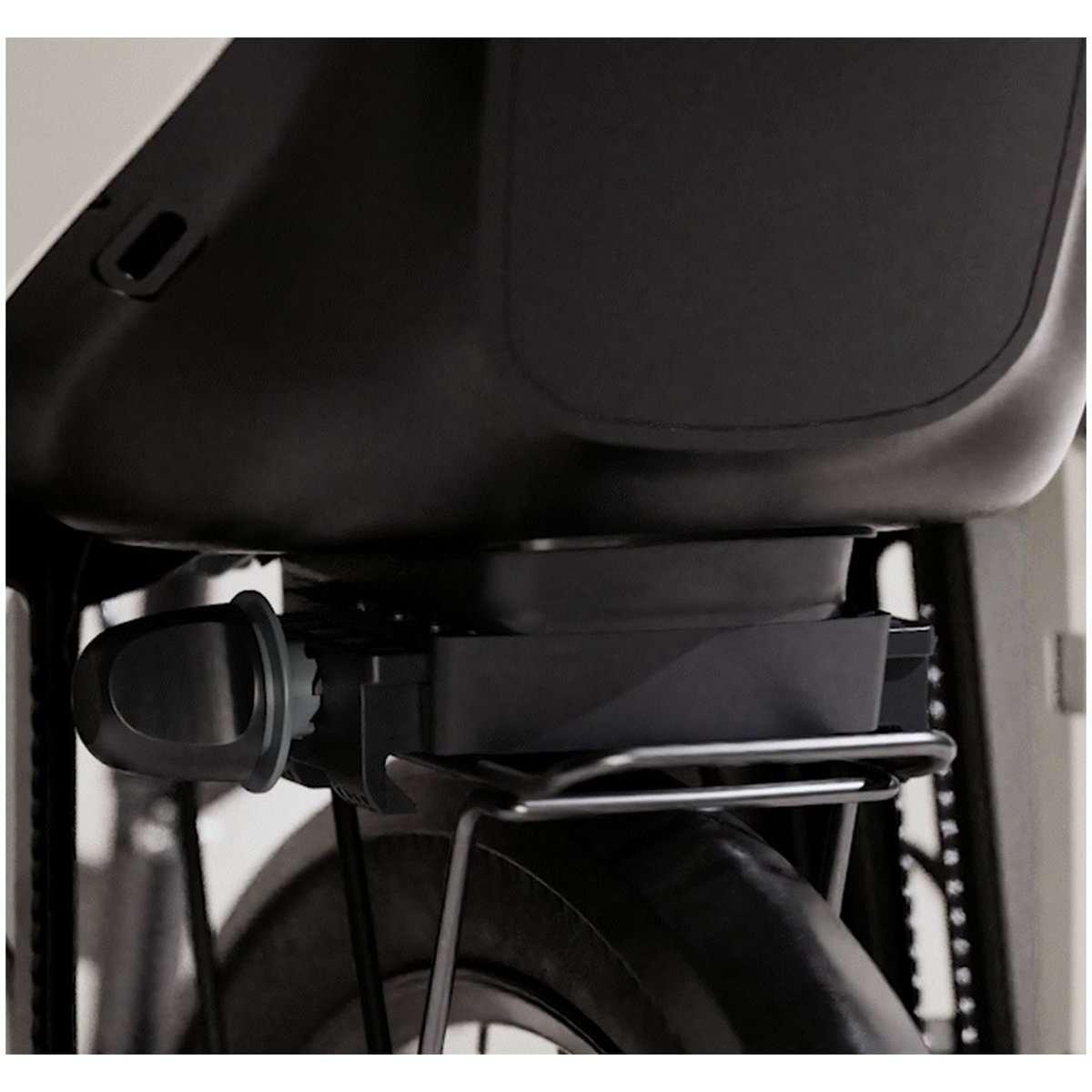 uppababy toddler seat weight limit Color:Brown Carbon Suitable from birth up End of spring trap midstrolling
