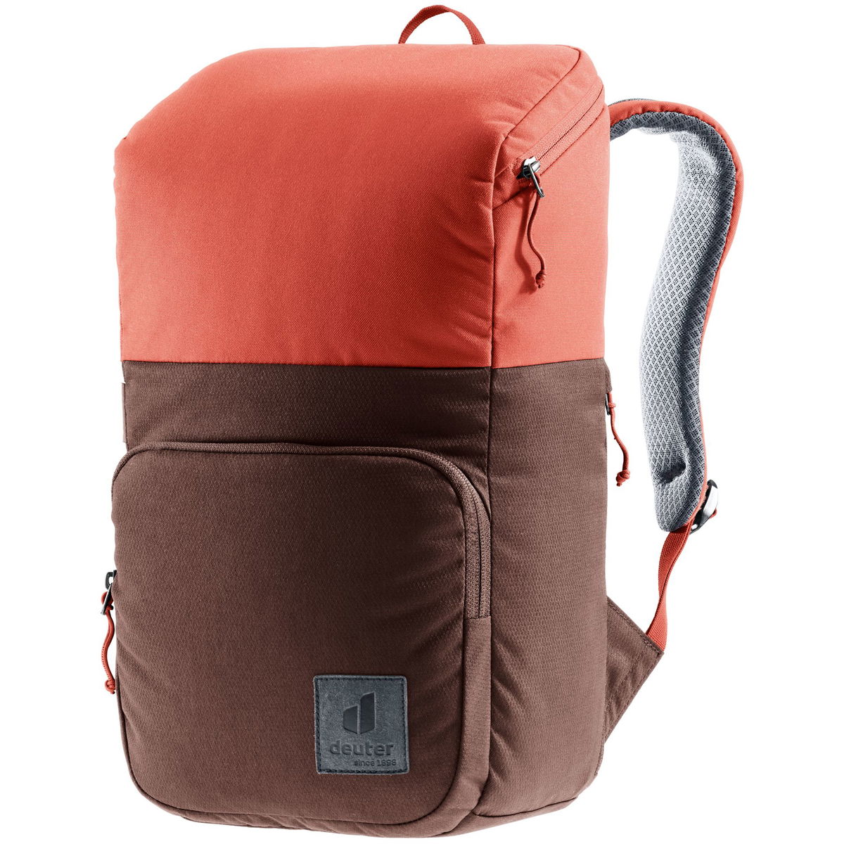 Deuter day backpacks hotsell