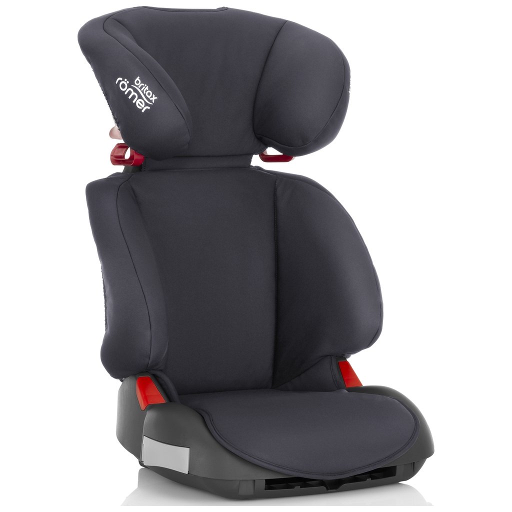 Britax Romer Autositz