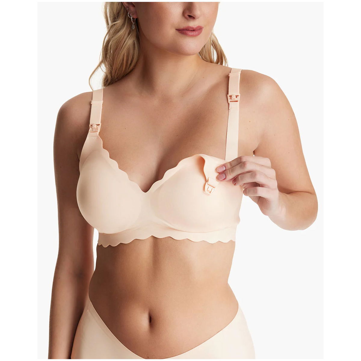 Chicco Mammy Reggiseno Microfibra Allattamento Bianco 6c, compra online su Farmacia Bolli Chicco Mammy Reggiseno Microfibra Allattamento Bianco 6c, compra online su Farmacia Bolli