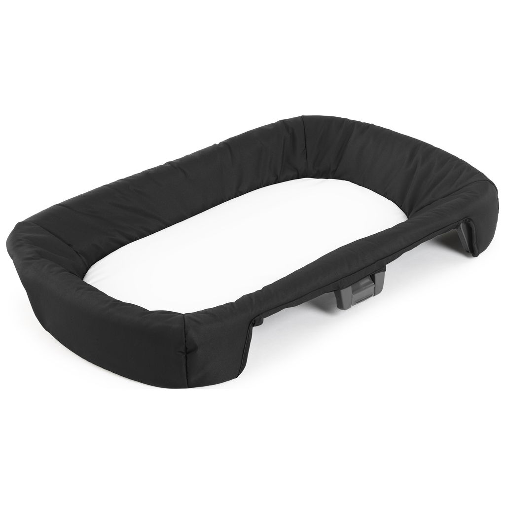 Nuna SENA changing mat Comfortable and hygienic changing mat