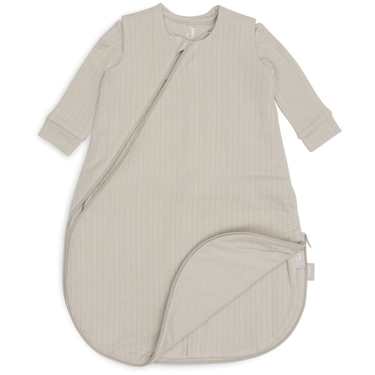 Jollein 3-in-1 Newborn Sleeping Bag 0-3m | 4mybaby