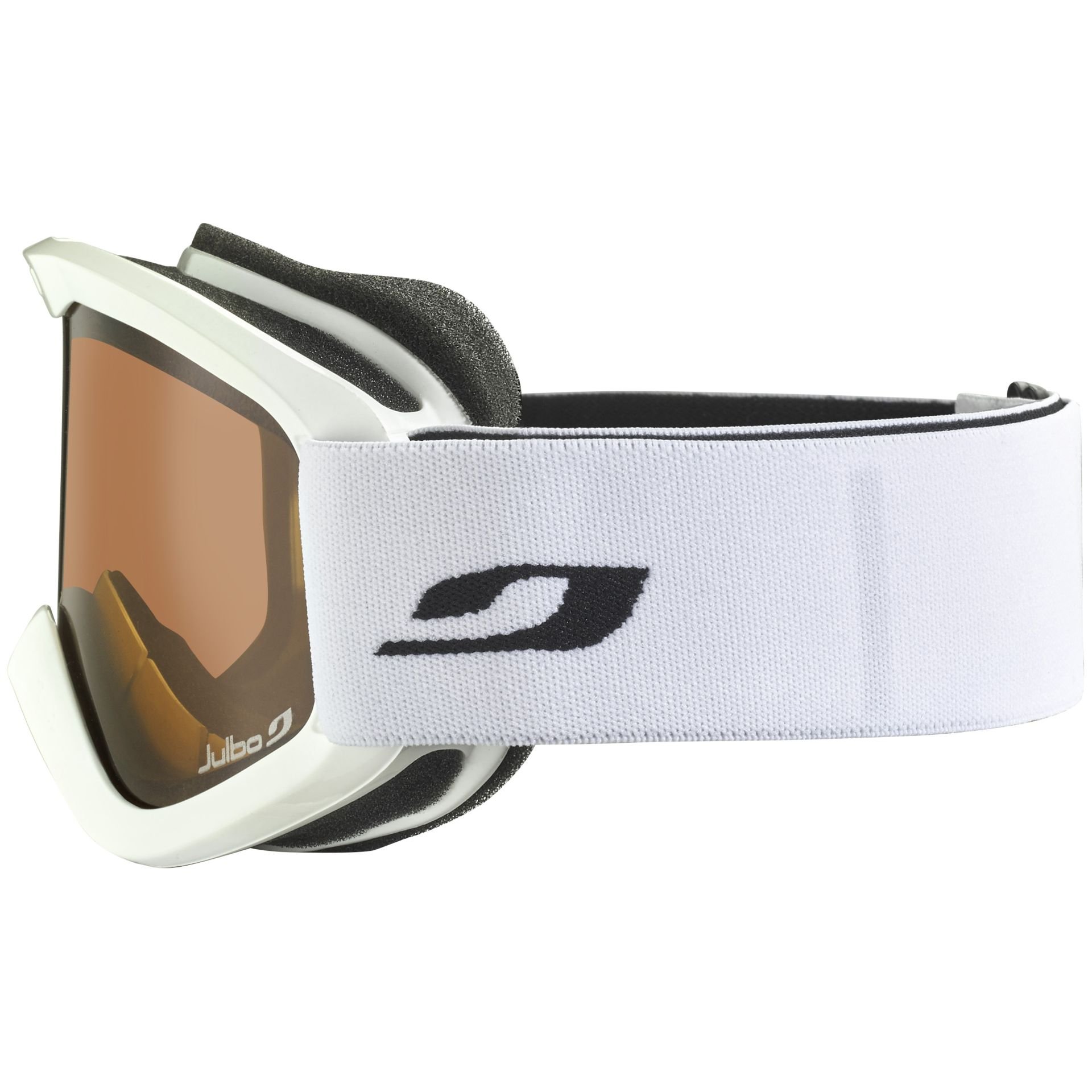 Julbo Proton OTG The perfect ski goggles for spectacle wearers