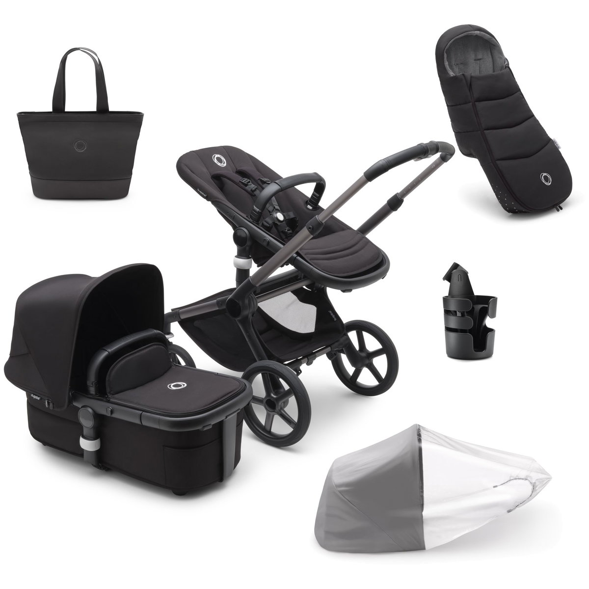 uppababy vista stroller chicco adapter UPPAbaby Vista/Cruz Car Seat Adapters for Maxi-Cosi, Nuna, Cybex