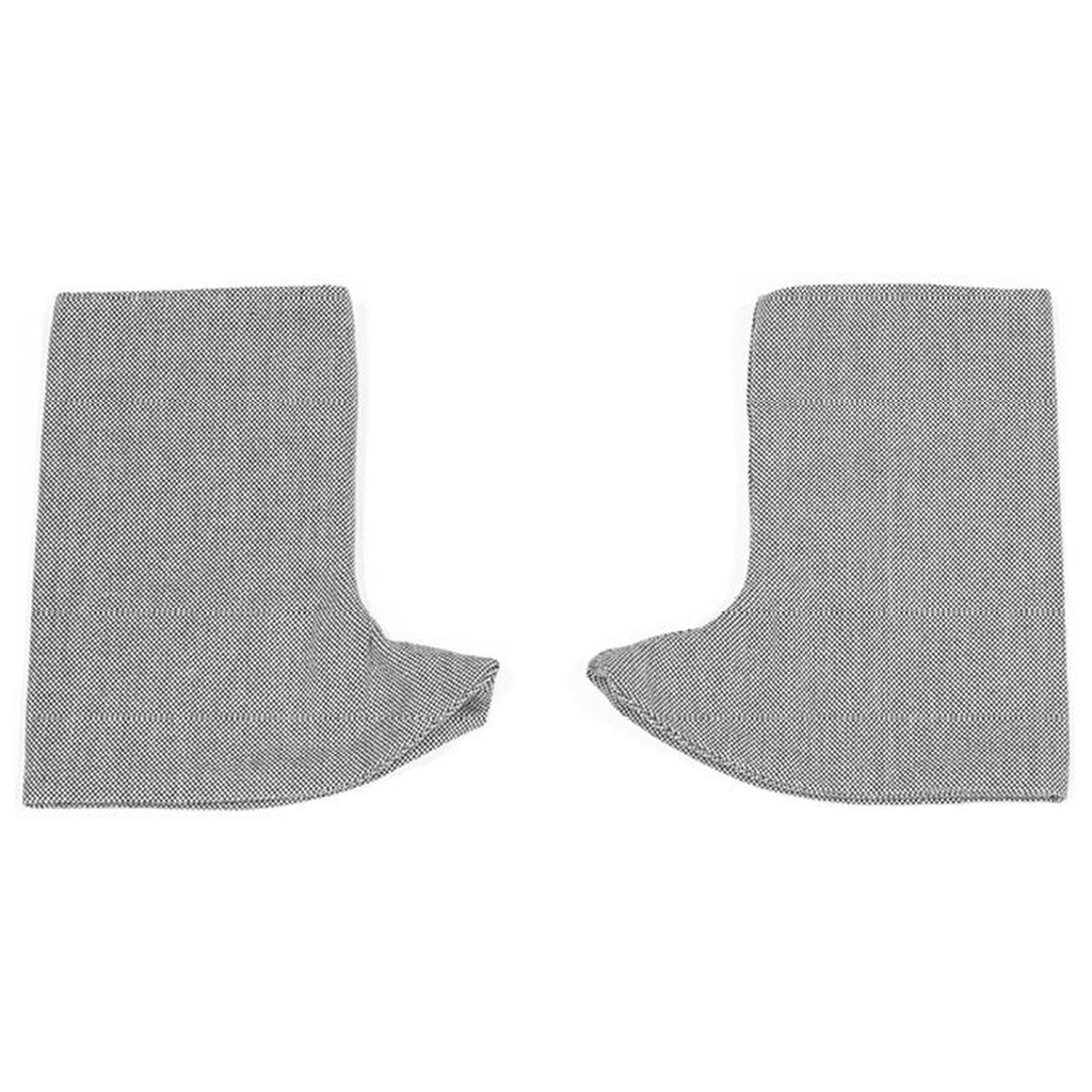 Product Image for STOKKE Limas Gurtschoner grey melange
