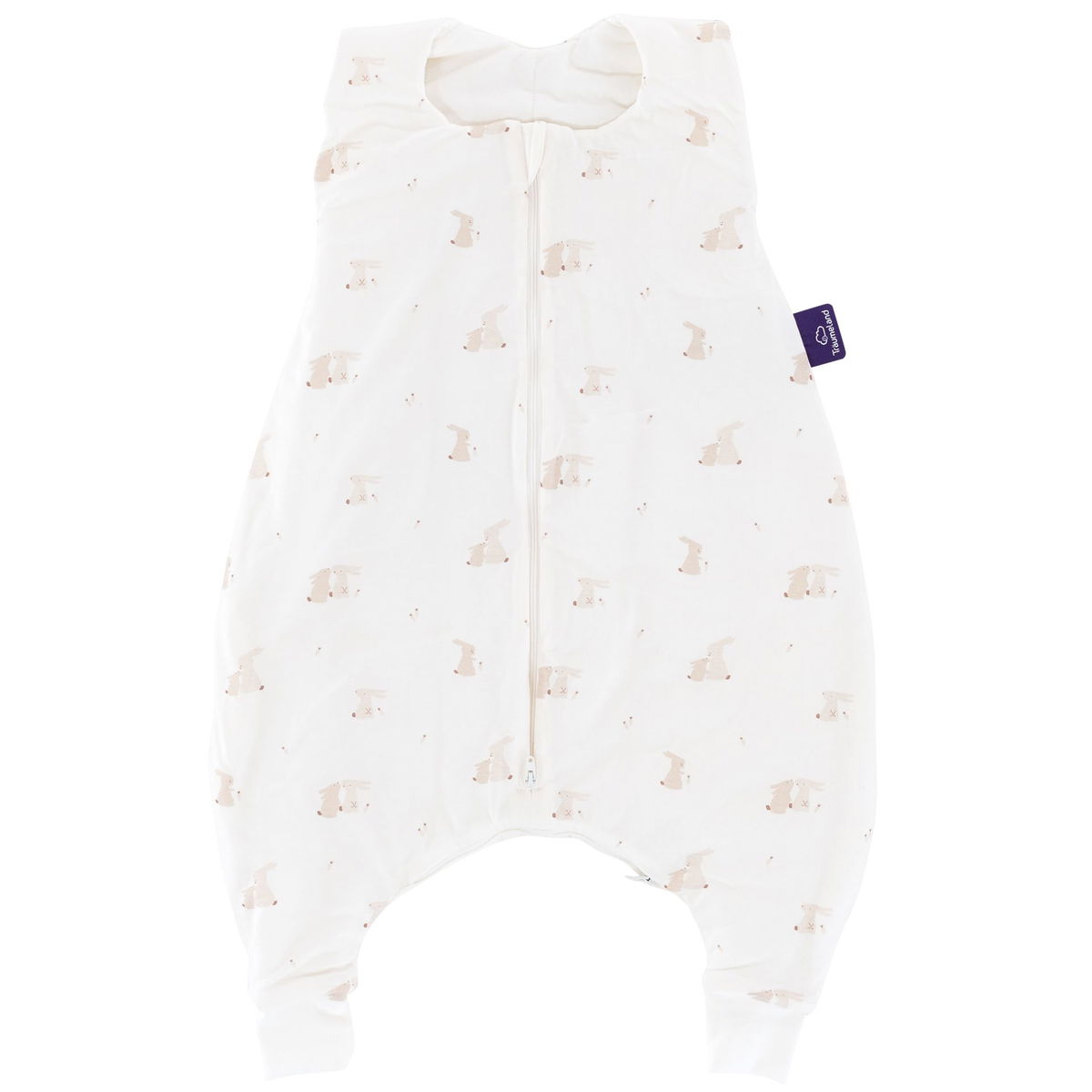 Hophop Bunny beige