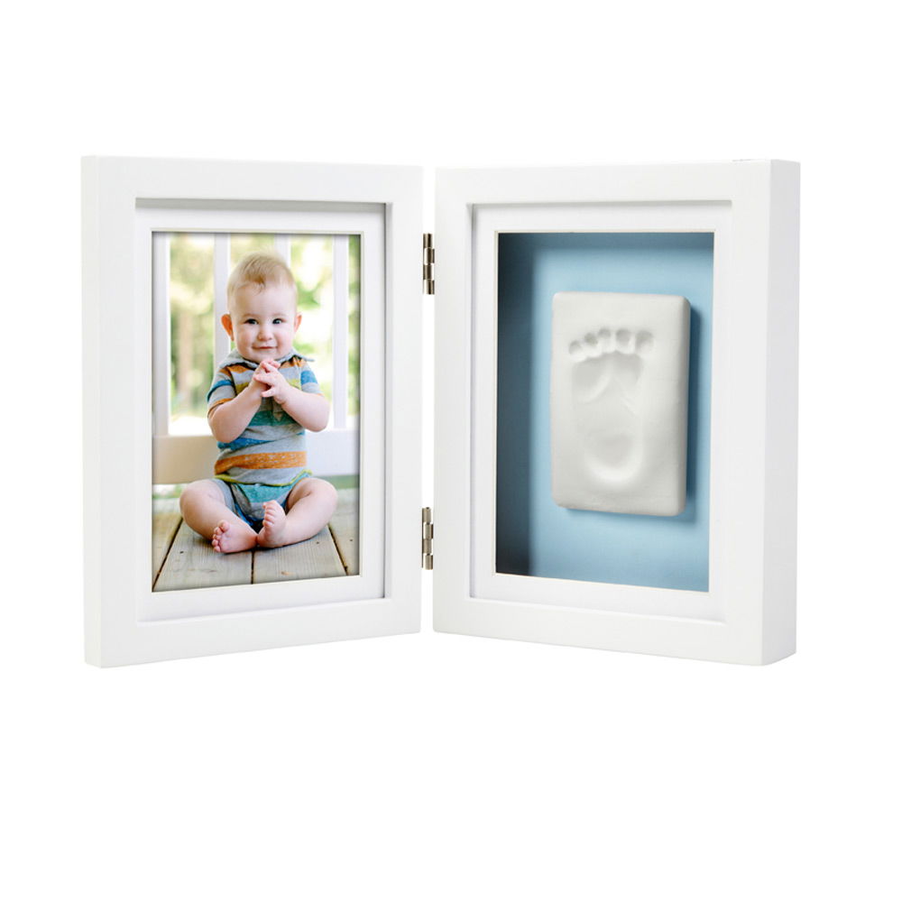 Pearhead Table Photo Frame Baby Keepsake Buy Online 4mybaby