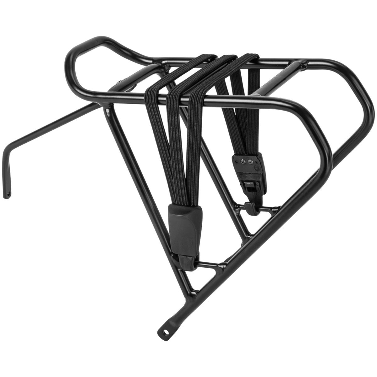 Product Image for Puky Alu Gepäckträger Set für LS PRO