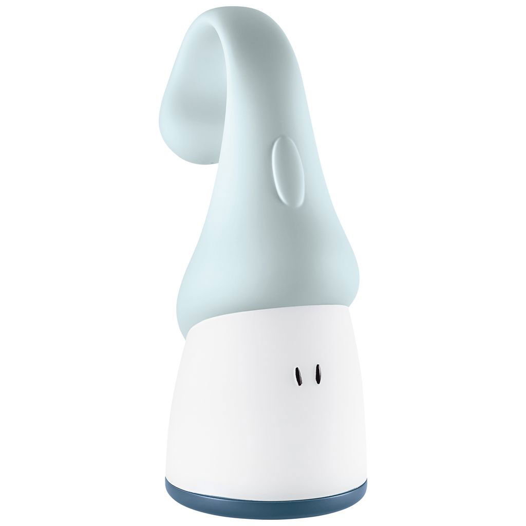 Beaba Night Light 2 in 1 movable