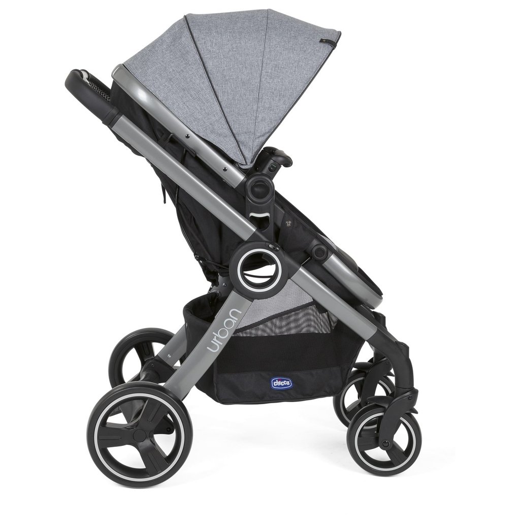 Chicco Duo Urban Pro