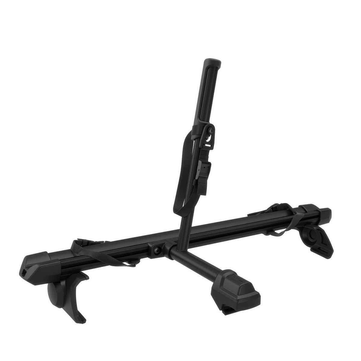Product Image for THULE Supporto bici Chariot 2