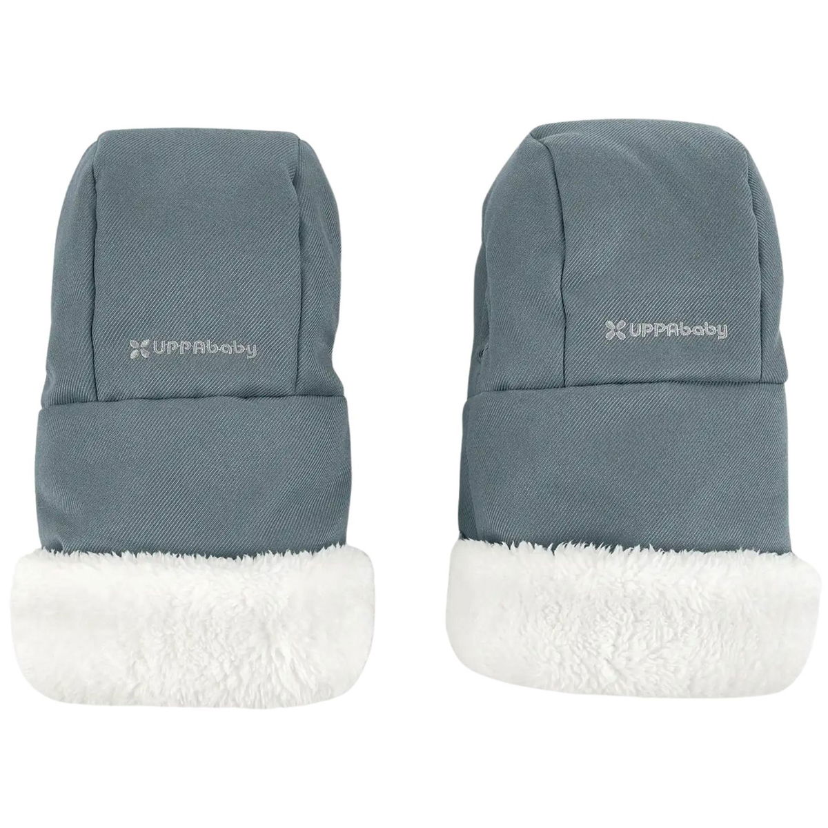 Guanti Passeggino Universale, Scaldamani Passeggino Manicotto con Caldo Pile e Cotone, Rimovibile, Impermeabile e Antivento, Misura Universale per Passeggino e Buggy (Nero Guanti Passeggino Universale, Scaldamani Passeggino Manicotto con Caldo Pile e Cotone, Rimovibile, Impermeabile e Antivento, Misura Universale per Passeggino e Buggy (Nero