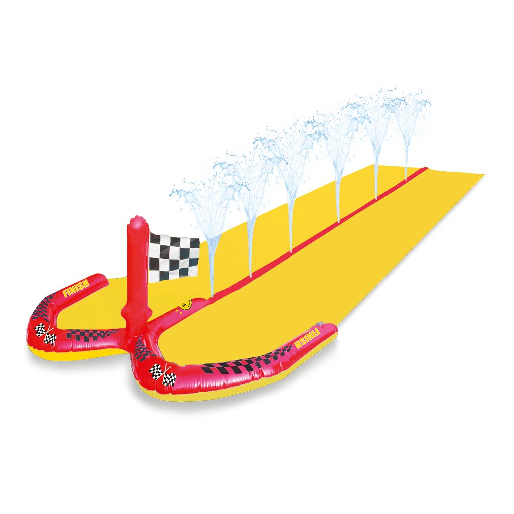 Product Image for Swim Essentials Scivolo da corsa