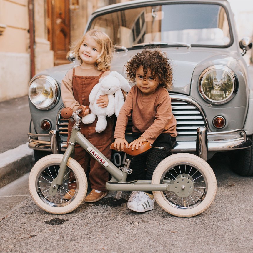Baby Products Shop Switzerland Everything for mom baby