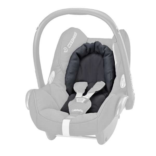 stokke xplory rain cover X Choose Your Version:Madison 8'0