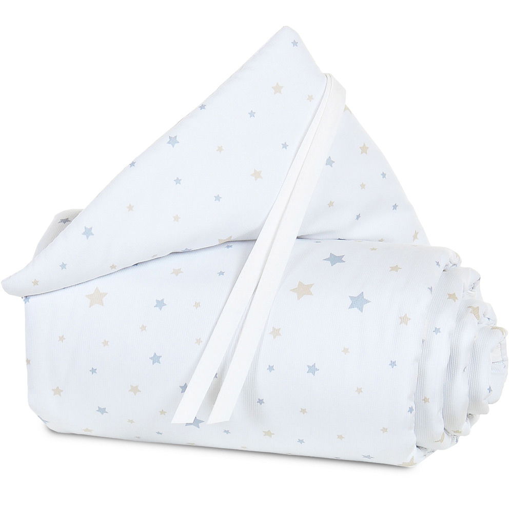 babybay Maxi Bassinet Nest - Cozy Cot Insert Buy at 4mybaby