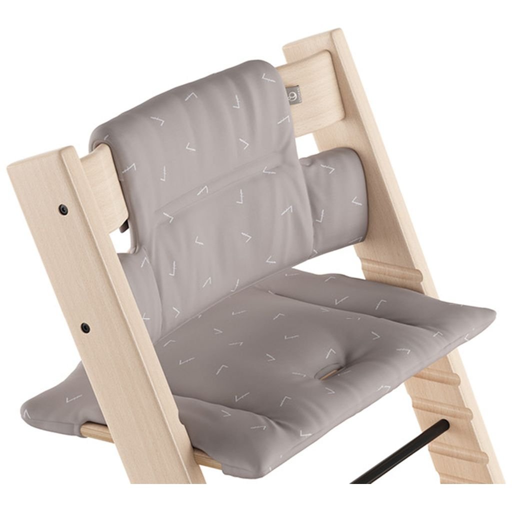 STOKKE Tripp Trapp Coussin d'assise