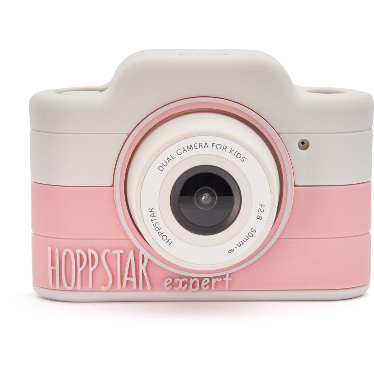 Product Image for HOPPSTAR Fotocamera Expert per bambini fard