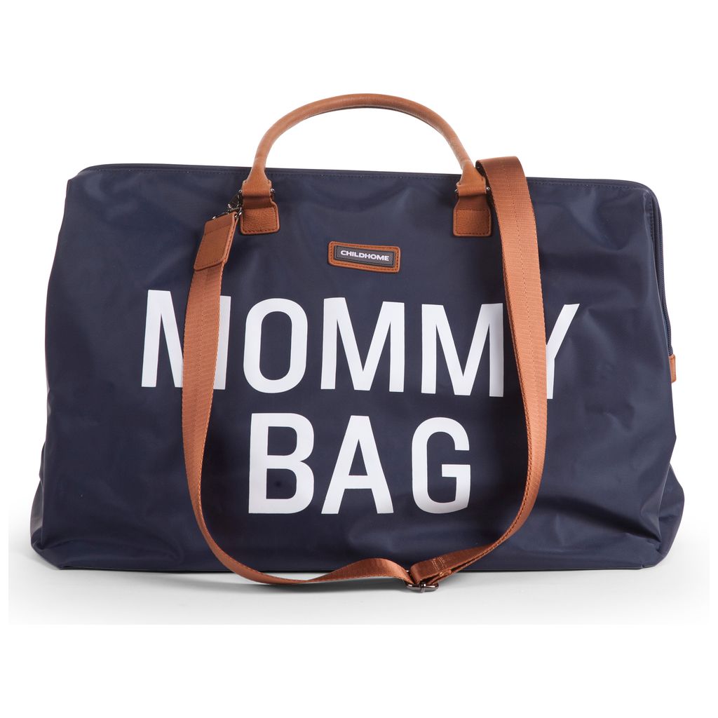 Lilibell Pico - Borsa Per Pannolini, Zaino Per Pannolini, Borsa Nella Borsa, Organizer Per Borse, Organizer, Fodera, Inserto Per Borsa, Lavabile, Idrorepellente - Italia