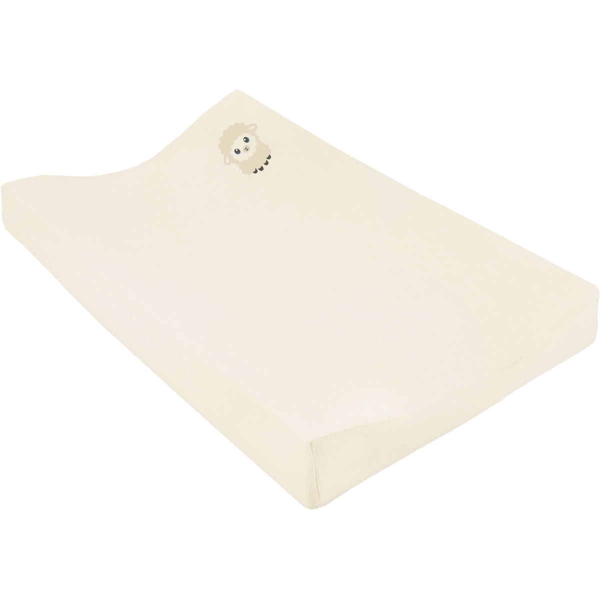 Product Image for Zewi coprifasciatoio piccolo uni tiny sheep
