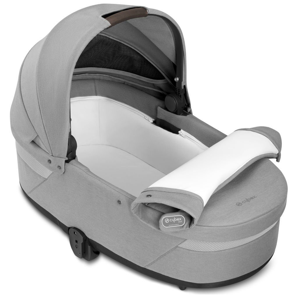 cybex-cot-s-lux-babywanne-lava-grey-mid_13