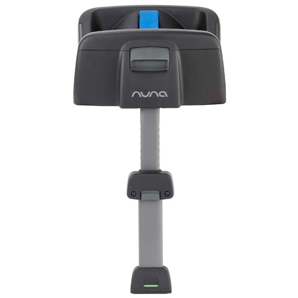 Nuna PIPAFIX Base safety and comfort for your baby