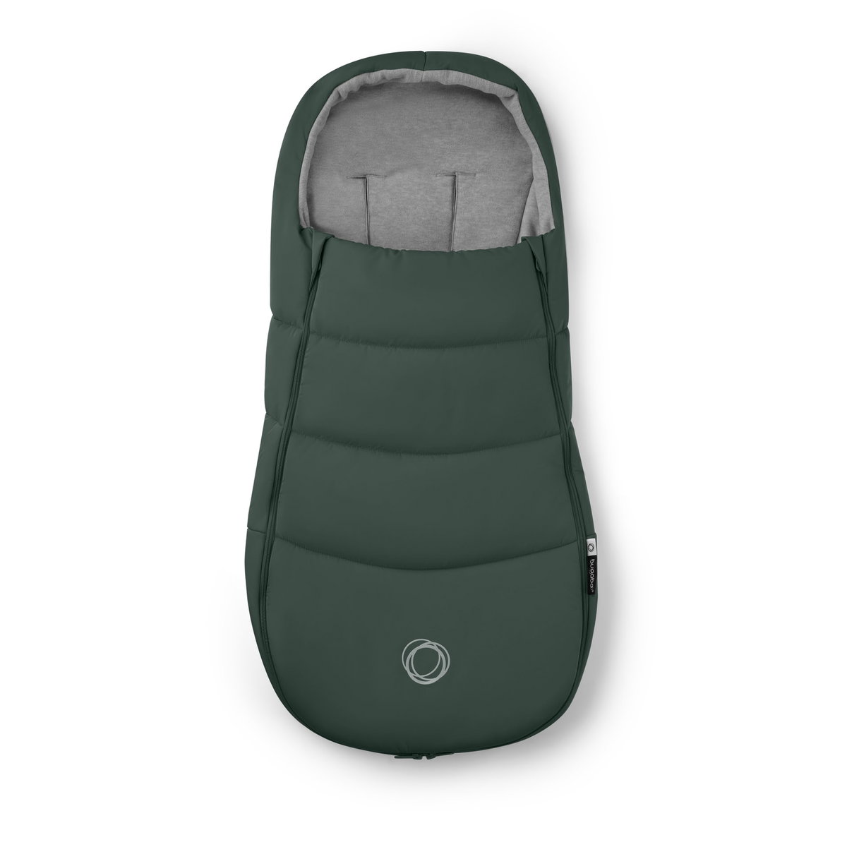 gb stroller double Uppababy G-Link Chart Medium Giant Bike collection-joolz Child armbar with cup Style:LBTC74HF