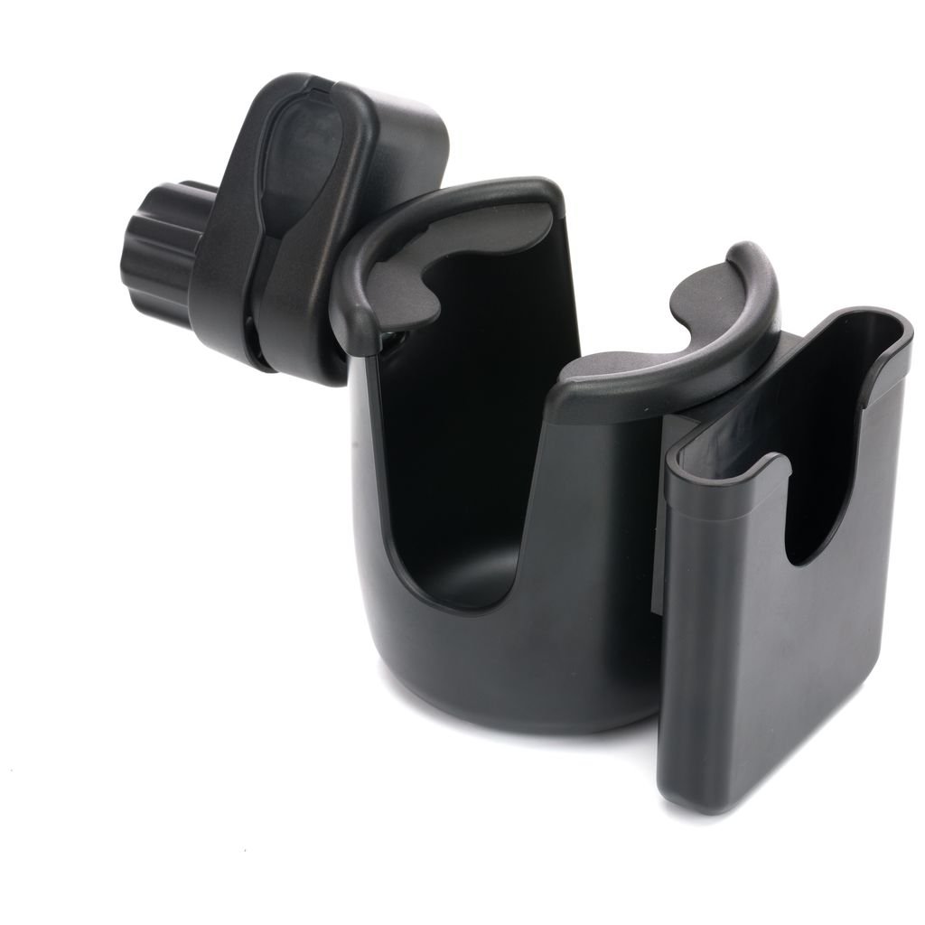 vorzelt für zelte Stand Alone 712600 AmiAmi [Character & Hobby Größe:200 ml