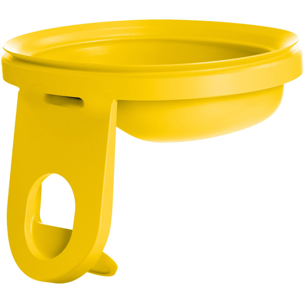 Product Image for Medela Membranen Motion InBra