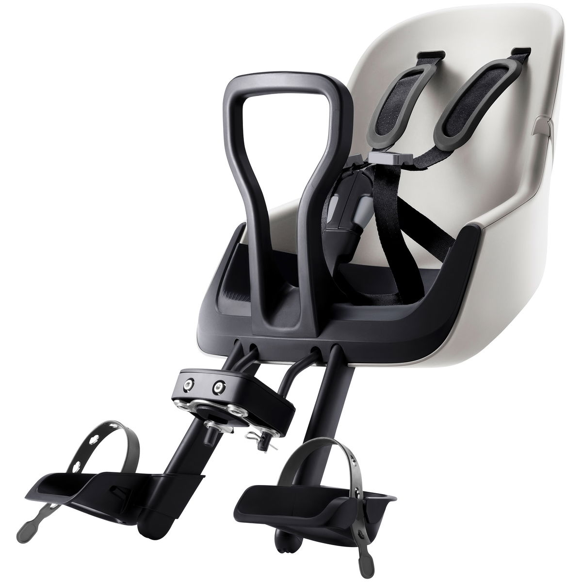 britax römer fahrradsitz jockey 3 comfort