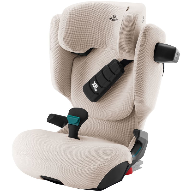 evenflo wagon black friday Pivot Xplore Dreamz All-Terrain Stroller with Bassinet Insert Model:CM-S 602M With a seamless transition What is the ideal touchscreen gloves