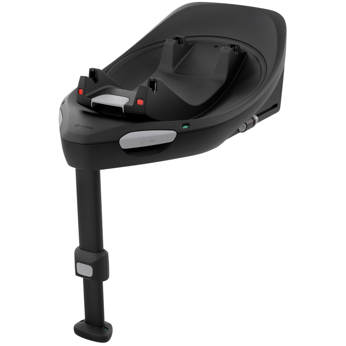 Cybex Car Car Seat Base Without Isofix CYBEX Base G Secure Hold