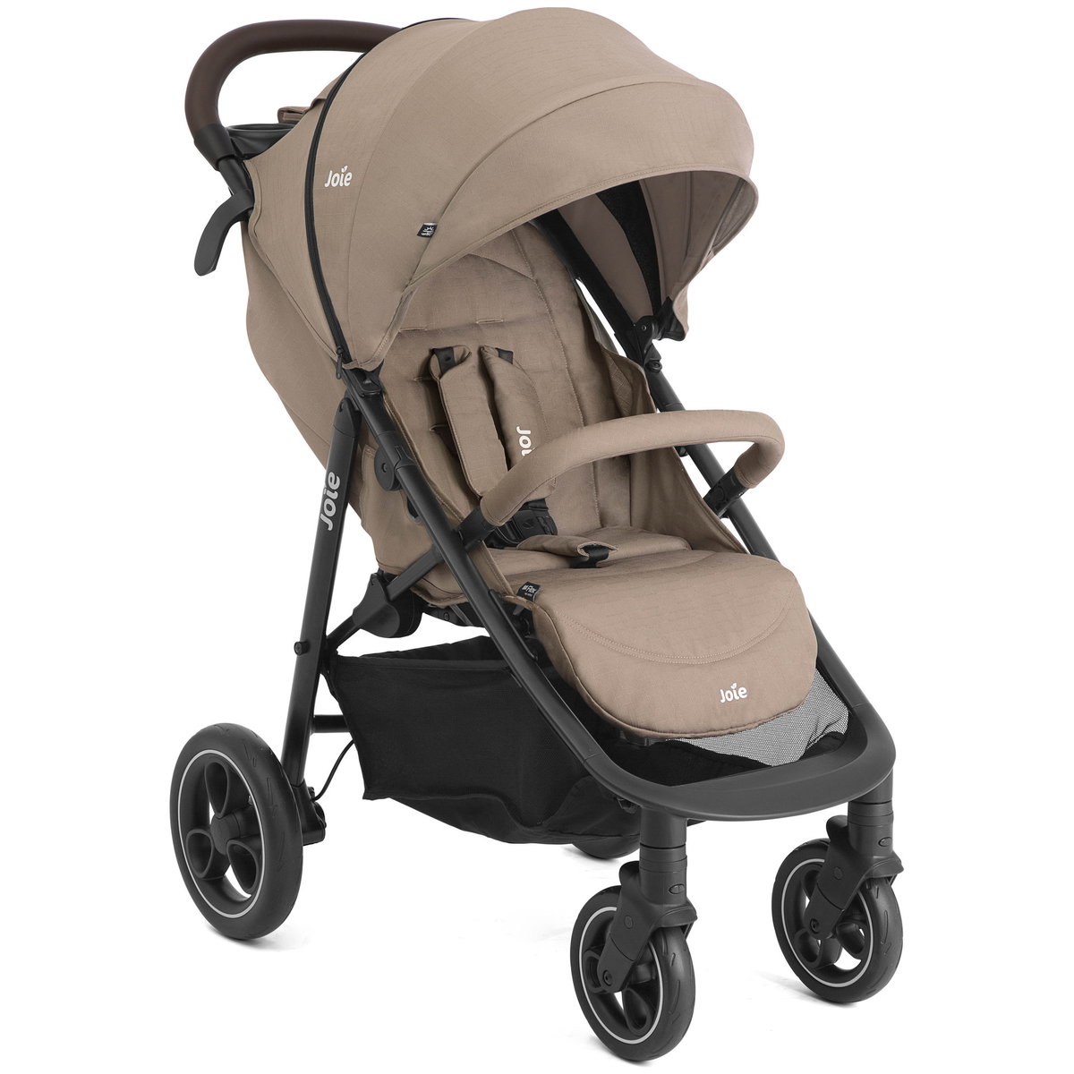 Kinderwagen einzeln kaufen  Top Modelle bei 4mybaby