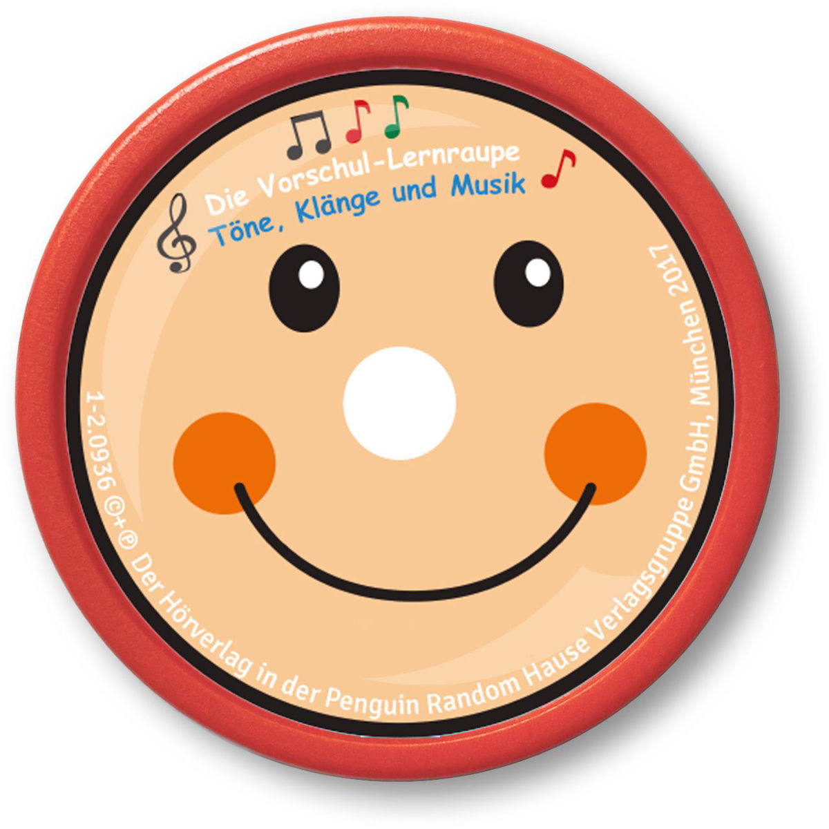 Kekz Chip audio per ascoltatori di biscotti, Bibi e Tina – Kekz 1: Il puledro, gioco di ascolto per bambini dai 6 anni in su, tempo di gioco: circa 39 min
