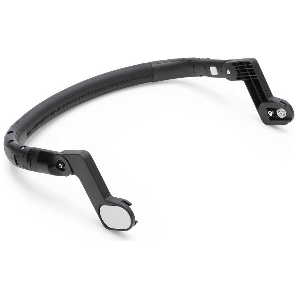BARRE DE SÉCURITÉ pour poussette, accoudoir, pièces de rechange pratiques, EUR 40,98 - FR
